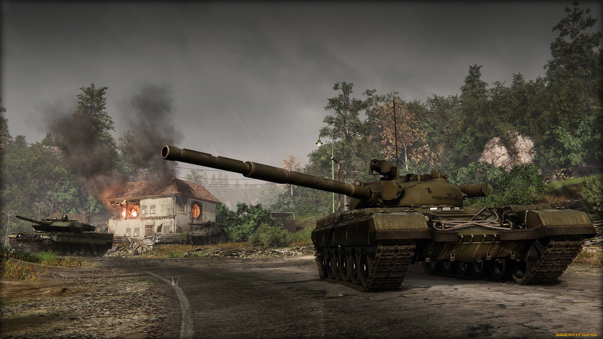  , armored warfare, , , , 